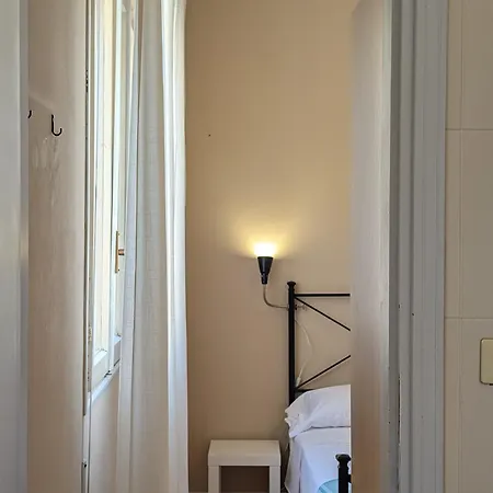 Alloggi San Marco