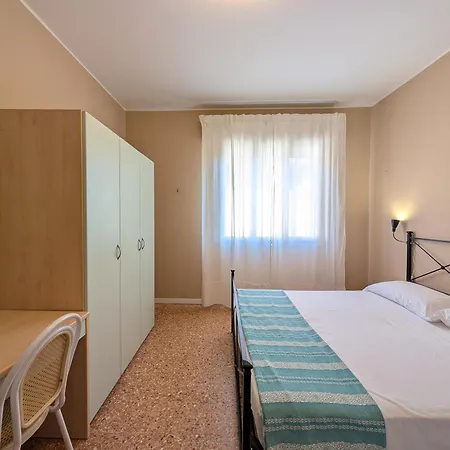 Alloggi San Marco Caorle