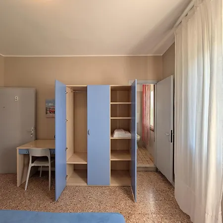 Alloggi San Marco