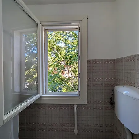 Alloggi San Marco Guest house