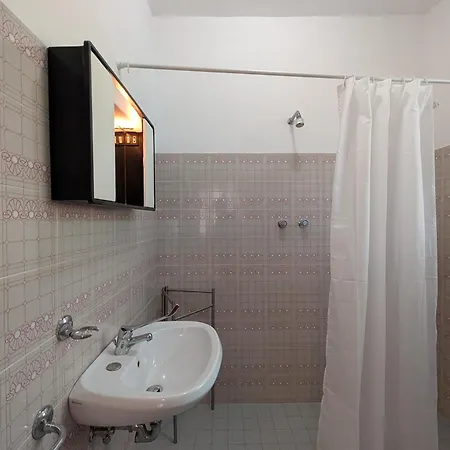 Alloggi San Marco بيت ضيافة 3*
