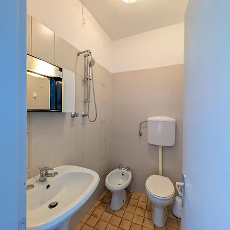 Alloggi San Marco Casa de hóspedes