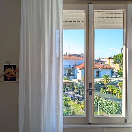 Alloggi San Marco Casa de hóspedes