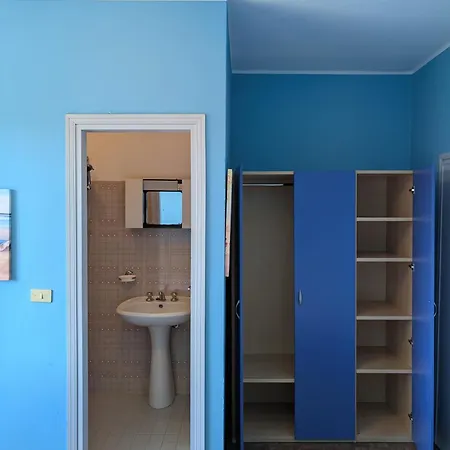 Alloggi San Marco Casa de hóspedes Caorle