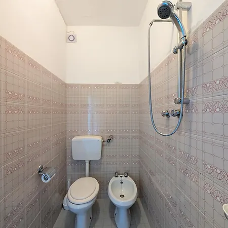 Alloggi San Marco Casa de hóspedes Caorle