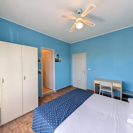 Alloggi San Marco Casa de hóspedes 3*