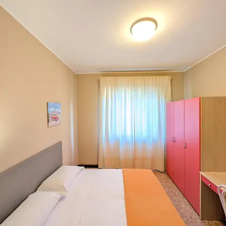 Alloggi San Marco Casa de hóspedes